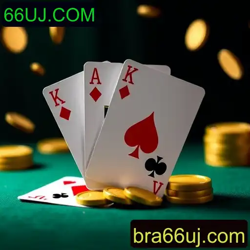 Bacará online
