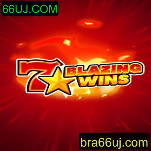 Descubra o Mundo Empolgante de BlazingWins: Um Guia Completo