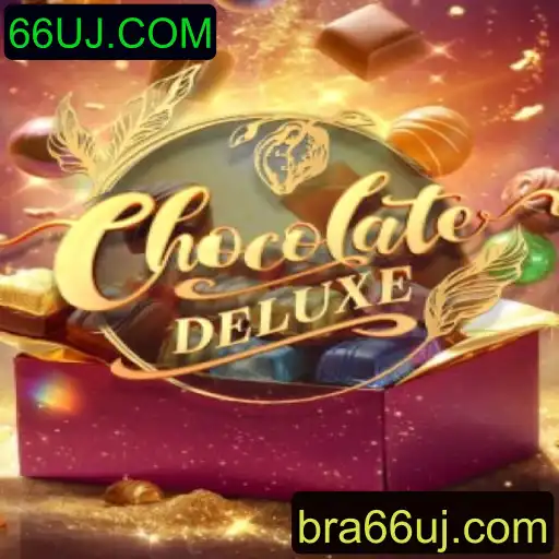 ChocolateDeluxe: Explorando o Mundo Doce do Novo Jogo Online