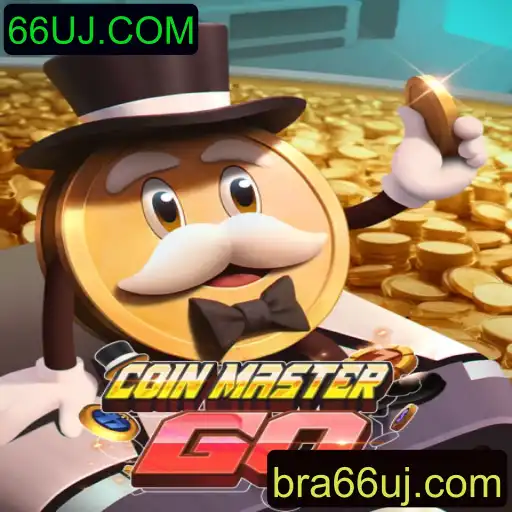 Descubra o Mundo de CoinMasterGO: Guia completo e atualizações
