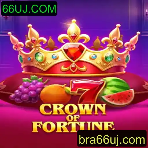 Explorando o Jogo CrownofFortune: Uma Jornada de Estratégia e Sorte