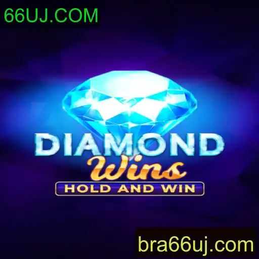 Descubra o Emocionante Mundo de DiamondWins em 66UJ.COM