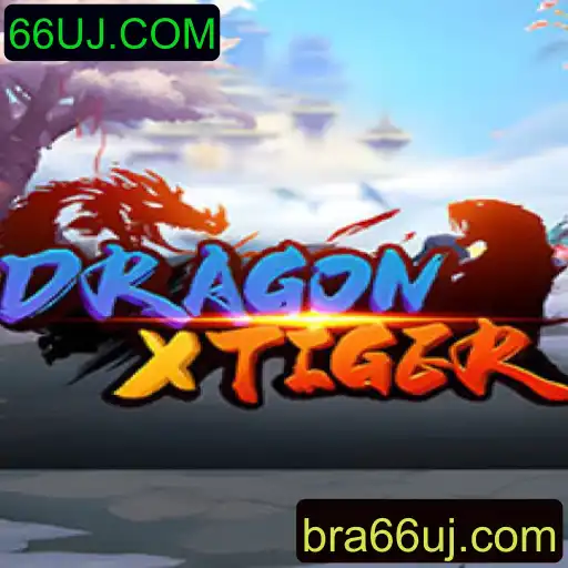 Explorando DragonXTiger: Um Mergulho no Jogo em Ascensão