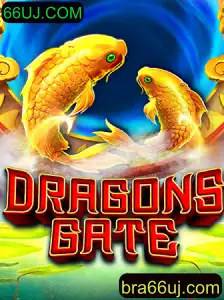 Explorando o Mundo de DragonsGate: Um Mergulho no Universo do Jogo e Suas Regras