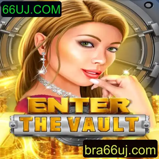 Descubra o Mundo de EntertheVault: Um Jogo de Estratégia e Aventura