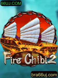 Explorando o Mundo Vibrante de FireChibi2: Uma Jornada de Aventuras e Estratégias