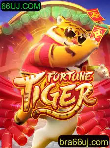 Explorando o Jogo FortuneTiger: A Nova Sensação de Entretenimento