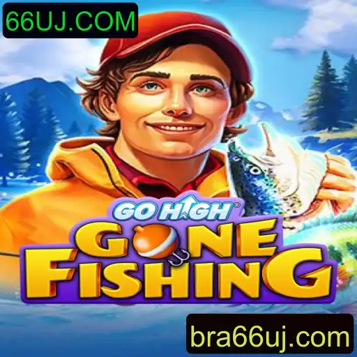 Conheça o Empolgante Jogo GoHighGoneFishing e as Novas Tendências de 2023