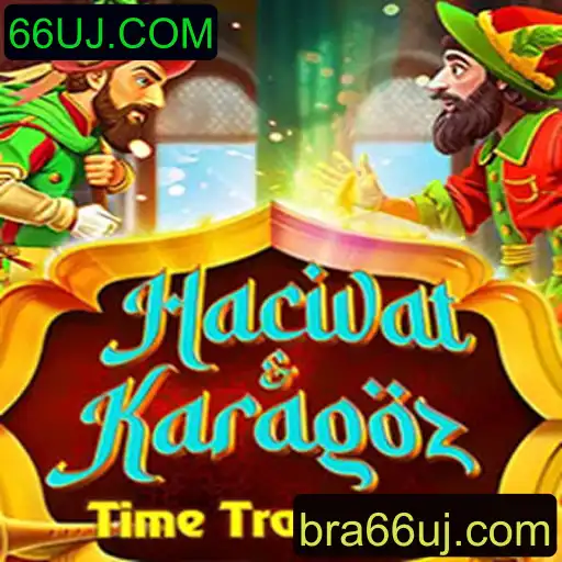Explorando o Fascinante Mundo de HacivatandKaragoz: Um Jogo de Engajamento e Tradição