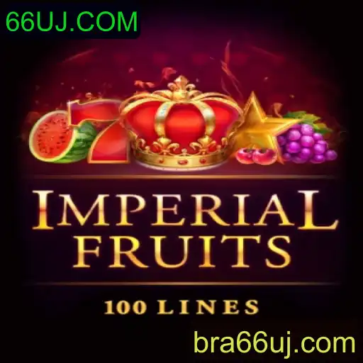 Descubra o Fascinante Mundo de ImperialFruits100