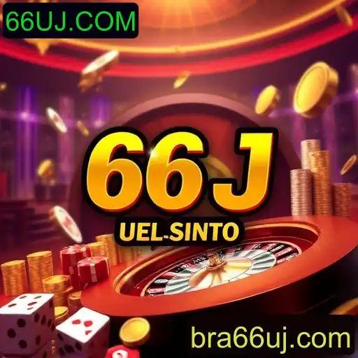 Jogos de cassino