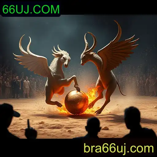 Jogos de sabong