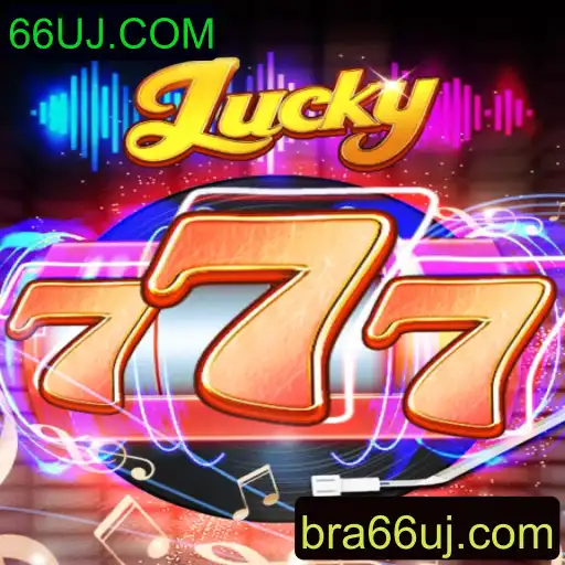 Descobrindo o Fascinante Mundo do Lucky777: O Jogo do Momento