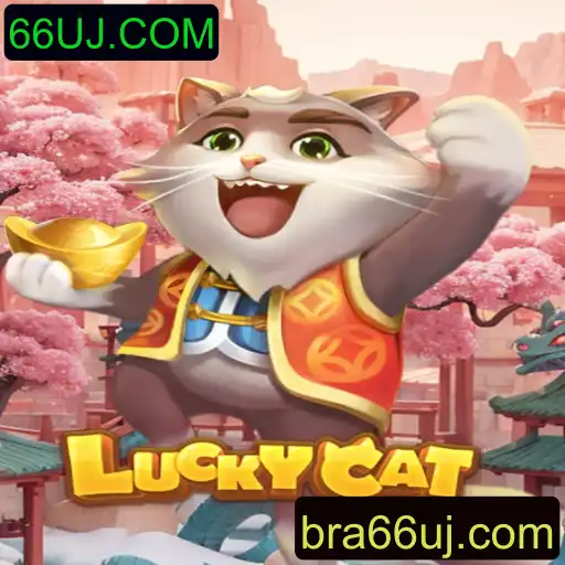 Descubra as Aventuras do Jogo LuckyCat no Mundo Digital