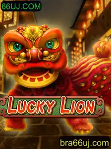 Explorando o Mundo Empolgante do Jogo LuckyLion