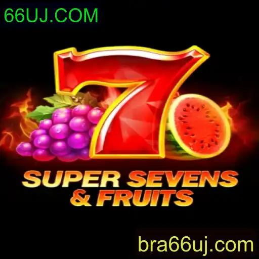Explorando o Universo Vibrante de 7SuperSevensFruits: Um Novo Fenômeno de Entretenimento