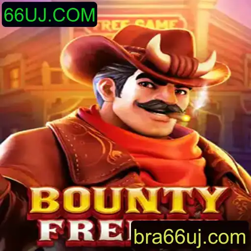 Descubra o Mundo Empolgante de BountyFrenzy: Um Jogo de Aventura Único