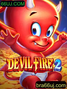 Descubra o Mundo de DevilFire2: Um Mergulho no Inferno Digital