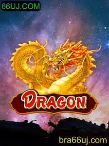 Descubra o Mundo do Jogo Dragon: Aventuras Épicas e Regras Inovadoras