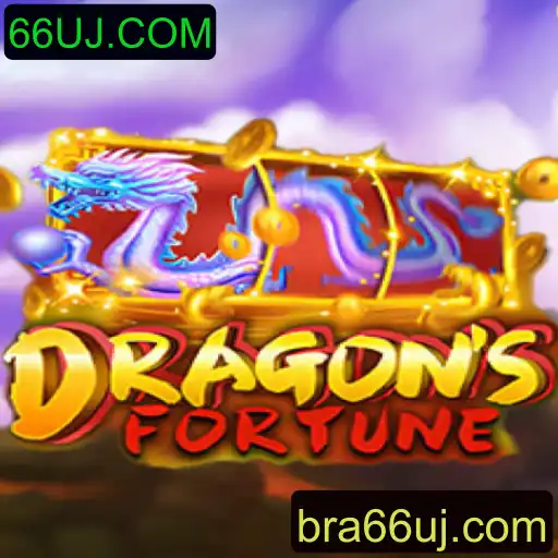 Explorando o Fascinante Mundo de DragonFortune: Uma Jornada de Aventuras e Estratégias
