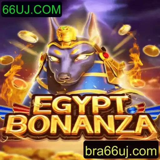 Explorando as Aventuras Antigas em EgyptBonanza com 66UJ.COM