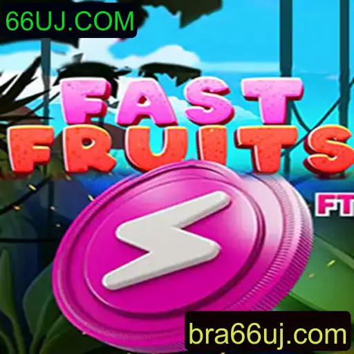 Desvendando o Mundo de FastFruits: Uma Aventura Empolgante no Universo dos Jogos