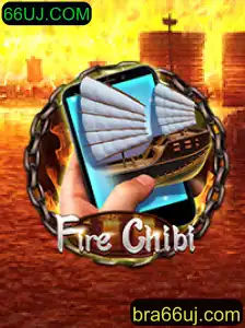 FireChibiM: Uma Aventura Empolgante no Mundo dos Jogos