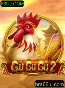 Descubra o Fascinante Mundo do Jogo 'GuGuGu2'
