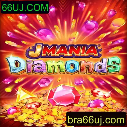 Descubra o Universo de JManiaDiamonds: Descrição, Introdução e Regras do Jogo