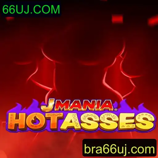 JManiaHotAsses: Um Mergulho no Mundo do Jogo e as Novas Tendências