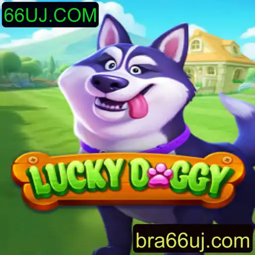 Desvendando as Aventuras de 'LuckyDoggy': Um Guia Completo sobre o Novo Jogo