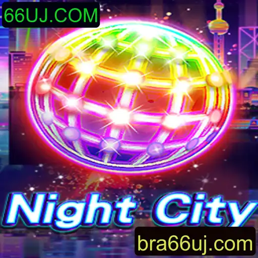 Descubra a Aventura Urbana de 'NightCity'