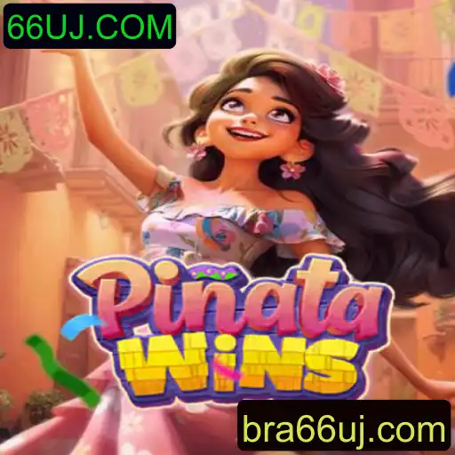 Descubra a Diversão de PinataWins: Um Jogo Inovador