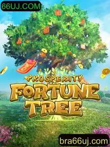 Explorando o Mundo de ProsperityFortuneTree: Um Guia Completo para Iniciantes