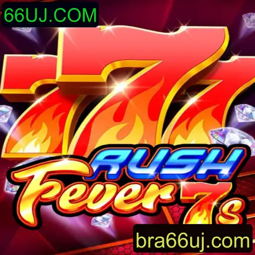 Descubra o Mundo Empolgante de RushFever7s e Envolva-se com 66UJ.COM