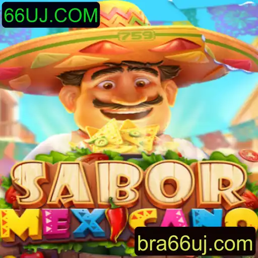 Descubra o Jogo 'SaborMexicano': Uma Exploração Culinária e Cultural
