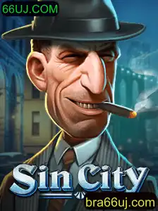 Explorando o Mundo de SinCity: Um Guia Abrangente para Jogadores