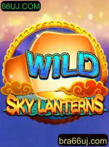 Descobrindo o Fantástico Mundo de SkyLanterns: O Jogo que Conquista Corações