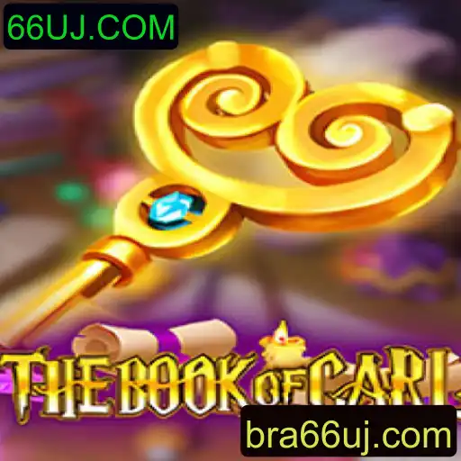 Explorando o Universo de TheBookofCarl: Um Jogo Inovador e Atual