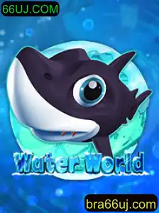 Explorando o Mundo de WaterWorld: Jogos, Estratégias e Atualizações