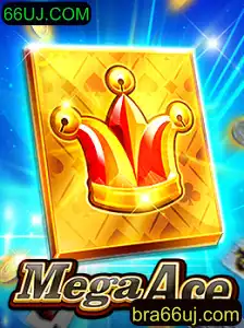 Entendendo MegaAce: Inovação em Jogos Digitais - 66UJ.COM