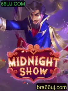 Explorando o Fascinante Mundo do Jogo MidnightShow
