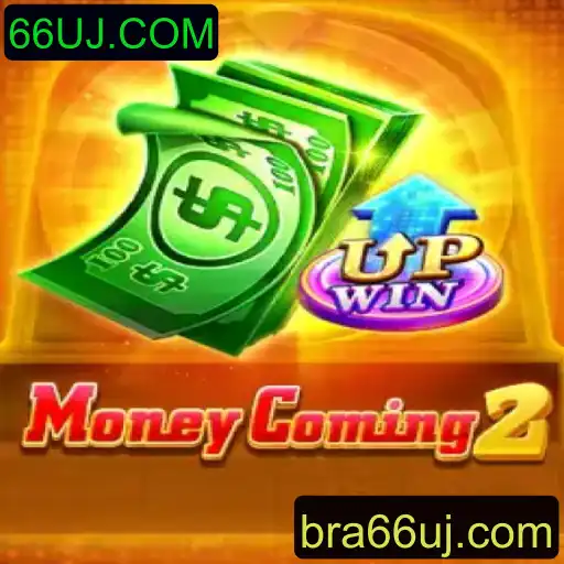 Tudo Sobre o Jogo MoneyComing2: Regras e Estratégias