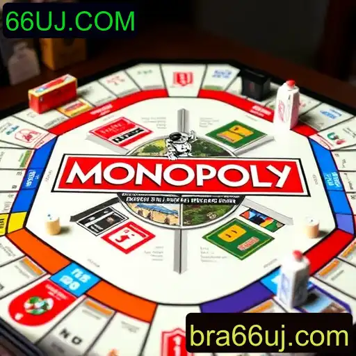 Monopoly