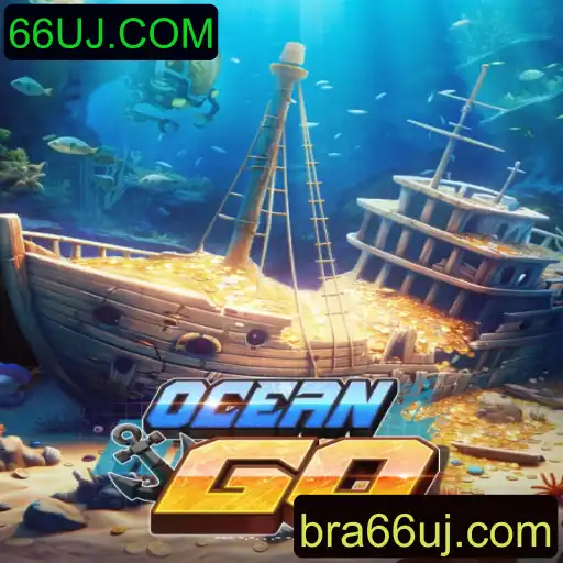 Explorando OceanGO: Um Mergulho Nas Profundezas do Mundo Virtual