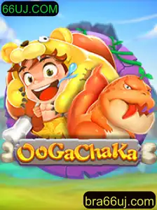 Explorando OoGaChaKa: O Jogo que Está Revolucionando o Entretenimento Digital