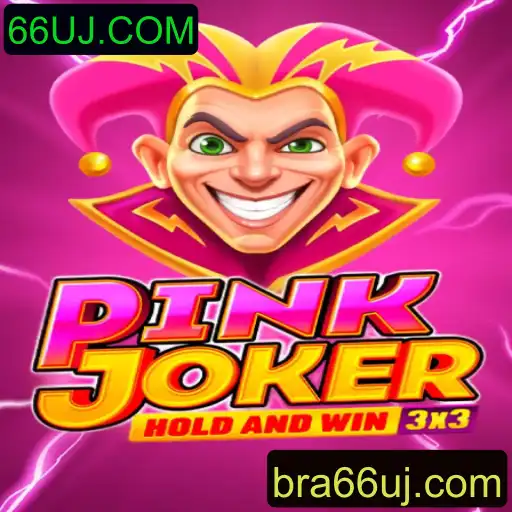 Explorando o Mundo do Pinkjoker