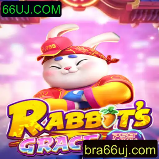 RabbitsGrace: Explorando o Novo Fenômeno dos Jogos