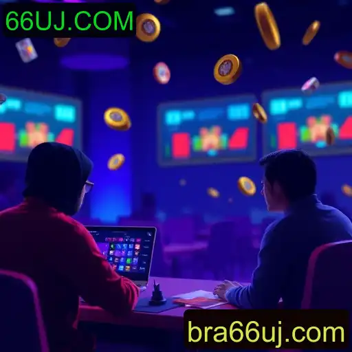 Jogo Responsável