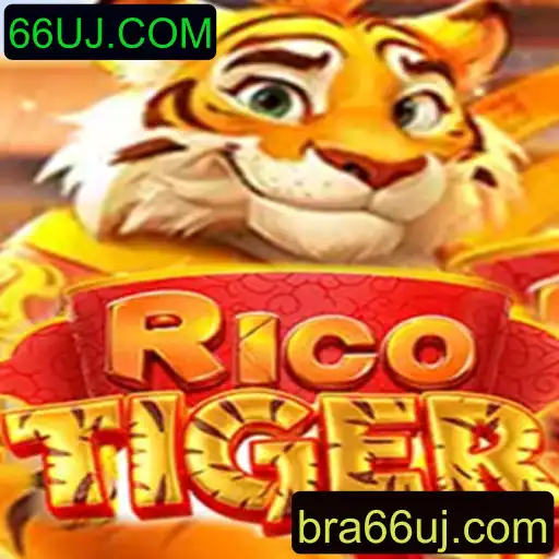 Explorando RicoTiger: Um Mergulho no Jogo que Conquista os Amantes de Aventura